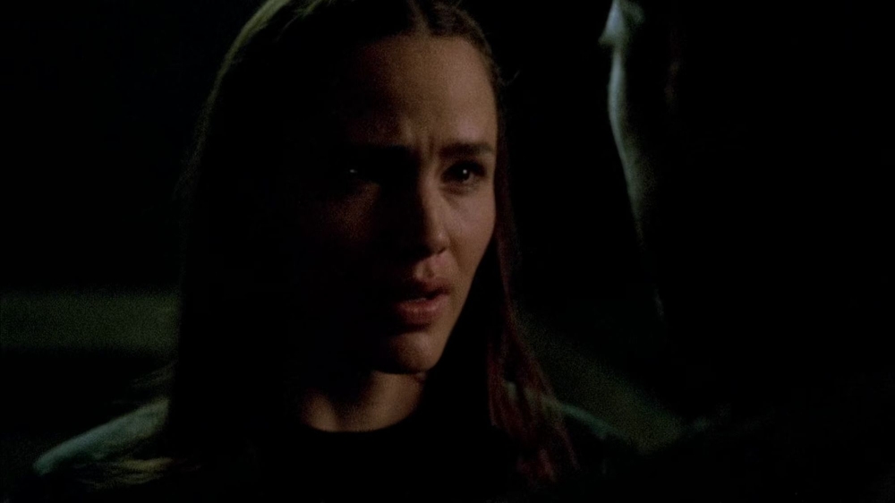 Click to view full size image
==============
4x22-Before-the-Flood-120.jpg 4x22-Before-the-Flood-120.jpg