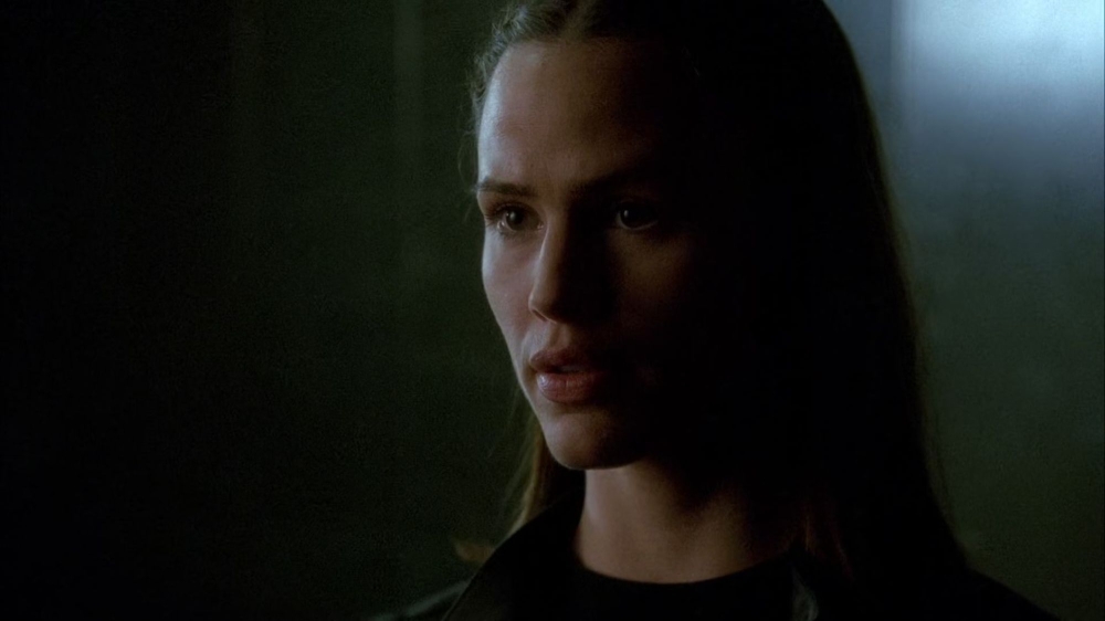 4x22-Before-the-Flood-122.jpg