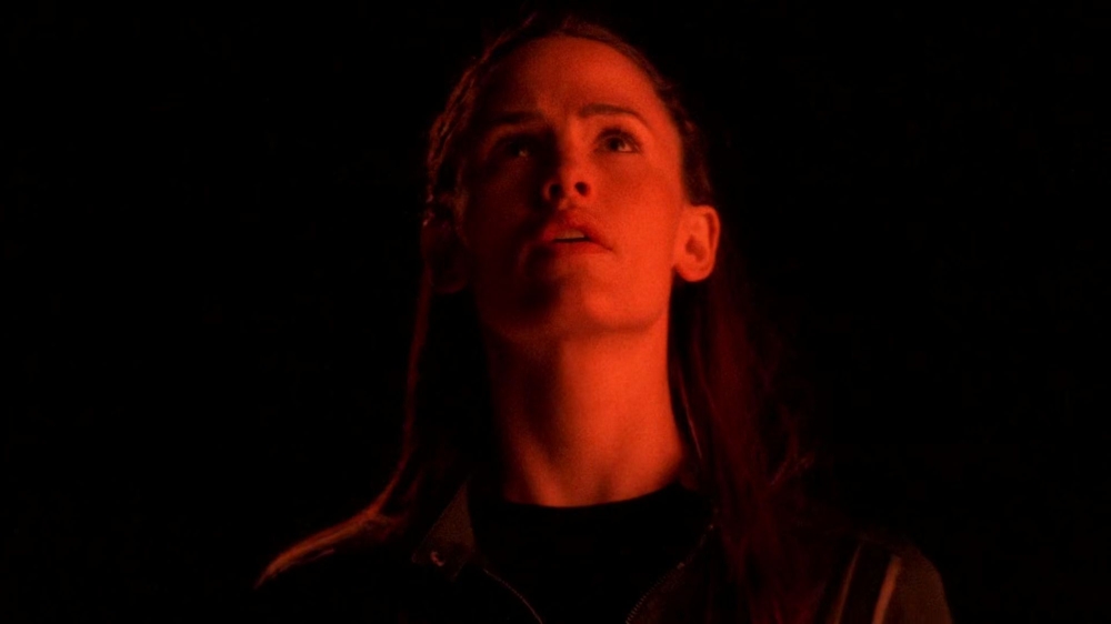 Click to view full size image
==============
4x22-Before-the-Flood-126.jpg 4x22-Before-the-Flood-126.jpg