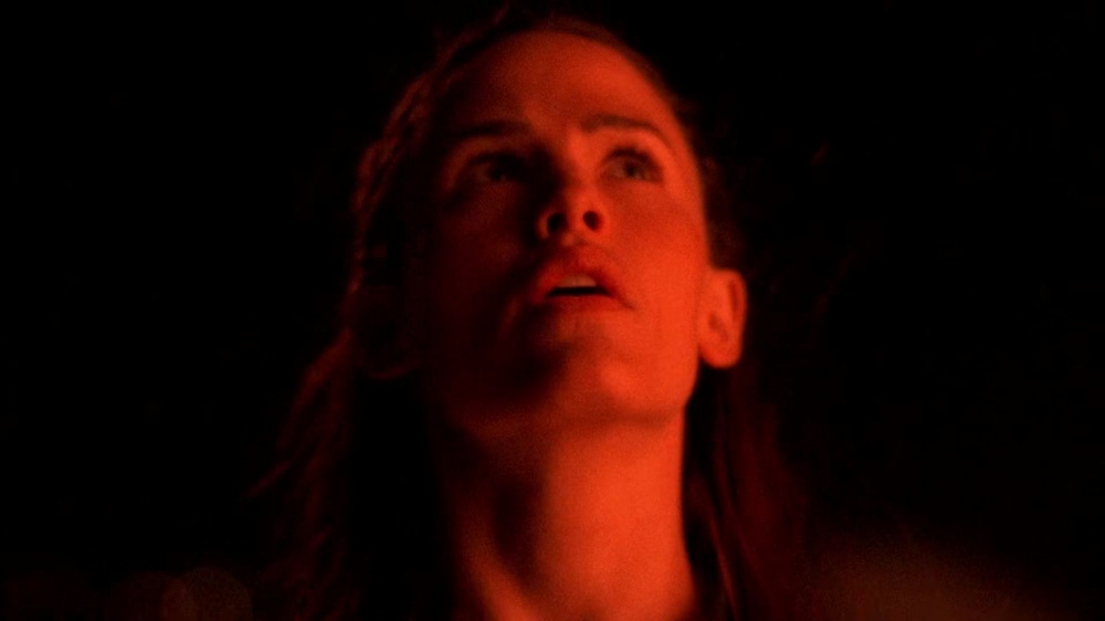 Click to view full size image
==============
4x22-Before-the-Flood-127.jpg 4x22-Before-the-Flood-127.jpg