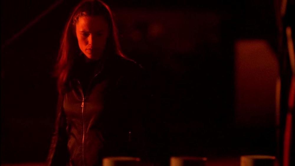 Click to view full size image
==============
4x22-Before-the-Flood-129.jpg 4x22-Before-the-Flood-129.jpg