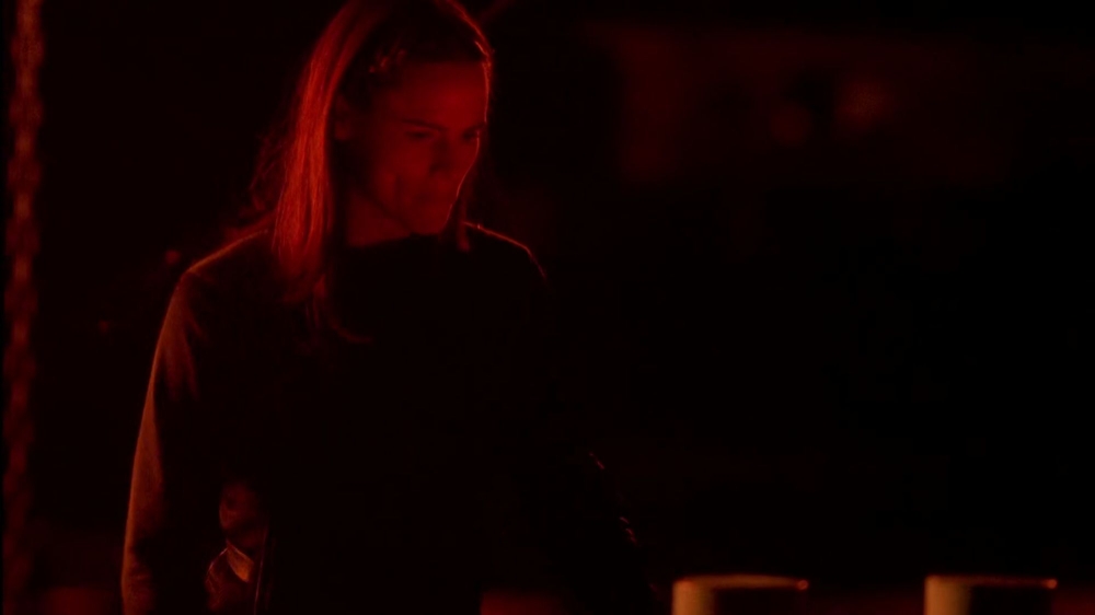 4x22-Before-the-Flood-130.jpg