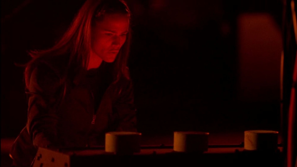 4x22-Before-the-Flood-132.jpg