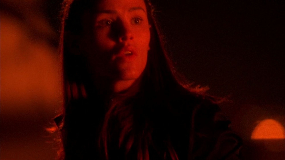 Click to view full size image
==============
4x22-Before-the-Flood-135.jpg 4x22-Before-the-Flood-135.jpg