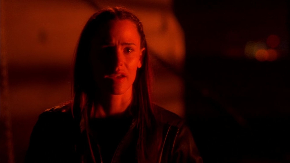 4x22-Before-the-Flood-137.jpg