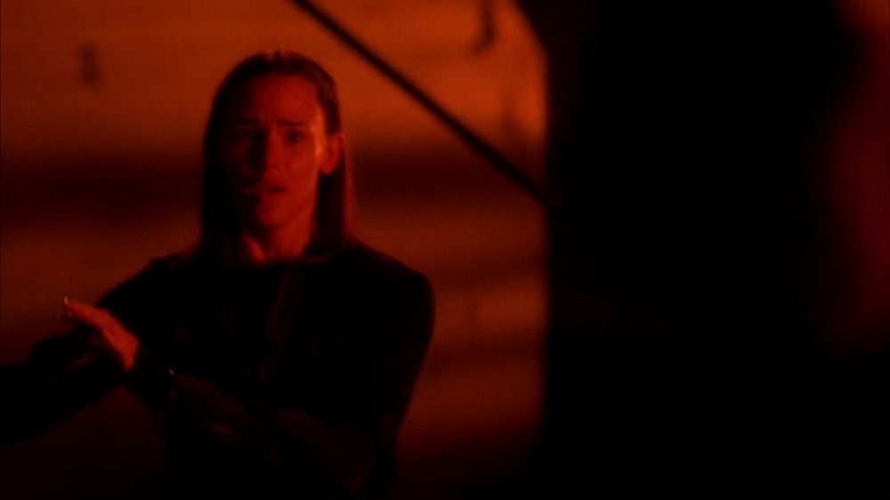 4x22-Before-the-Flood-139.jpg