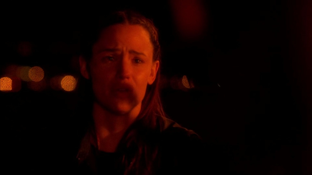 4x22-Before-the-Flood-144.jpg