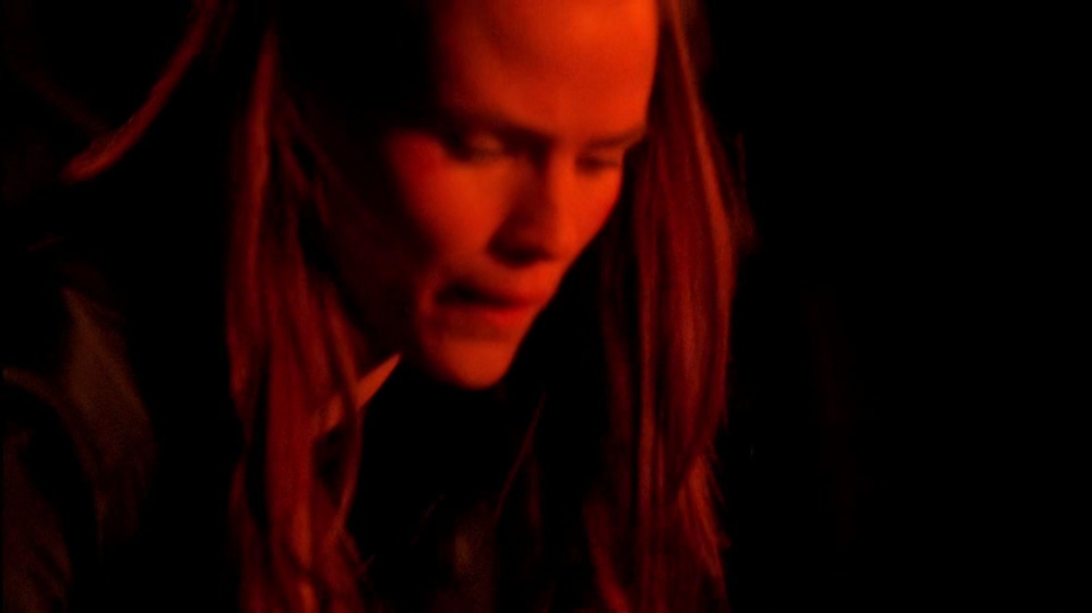 4x22-Before-the-Flood-150.jpg