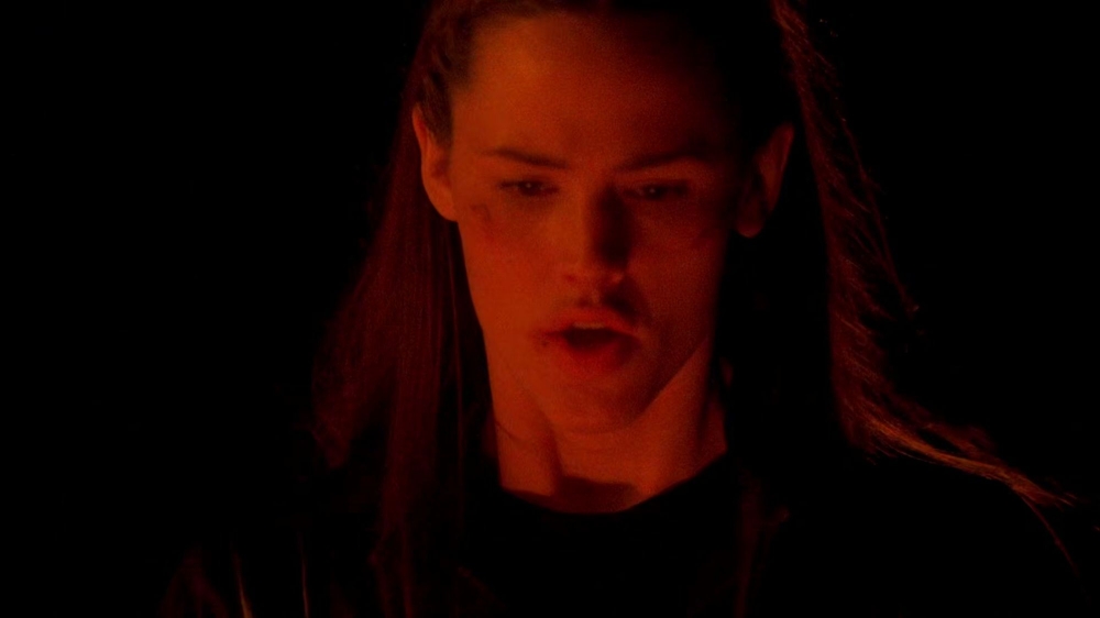 4x22-Before-the-Flood-152.jpg