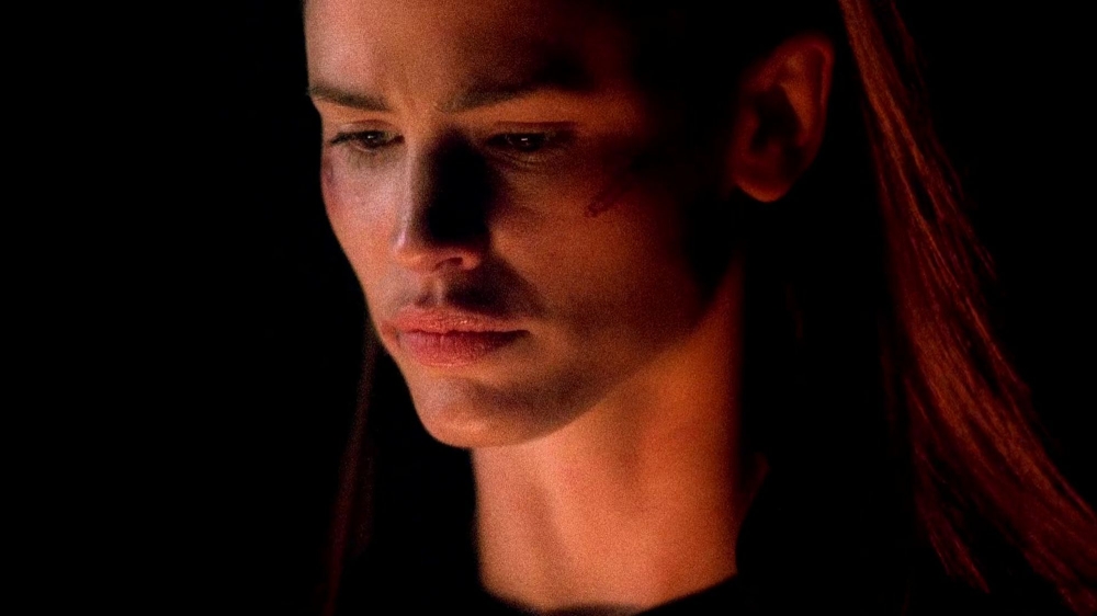 Click to view full size image
==============
4x22-Before-the-Flood-157.jpg 4x22-Before-the-Flood-157.jpg
