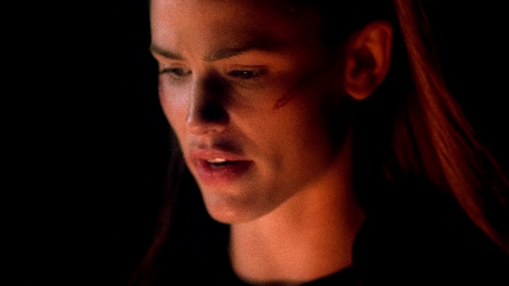 Click to view full size image
==============
4x22-Before-the-Flood-158.jpg 4x22-Before-the-Flood-158.jpg