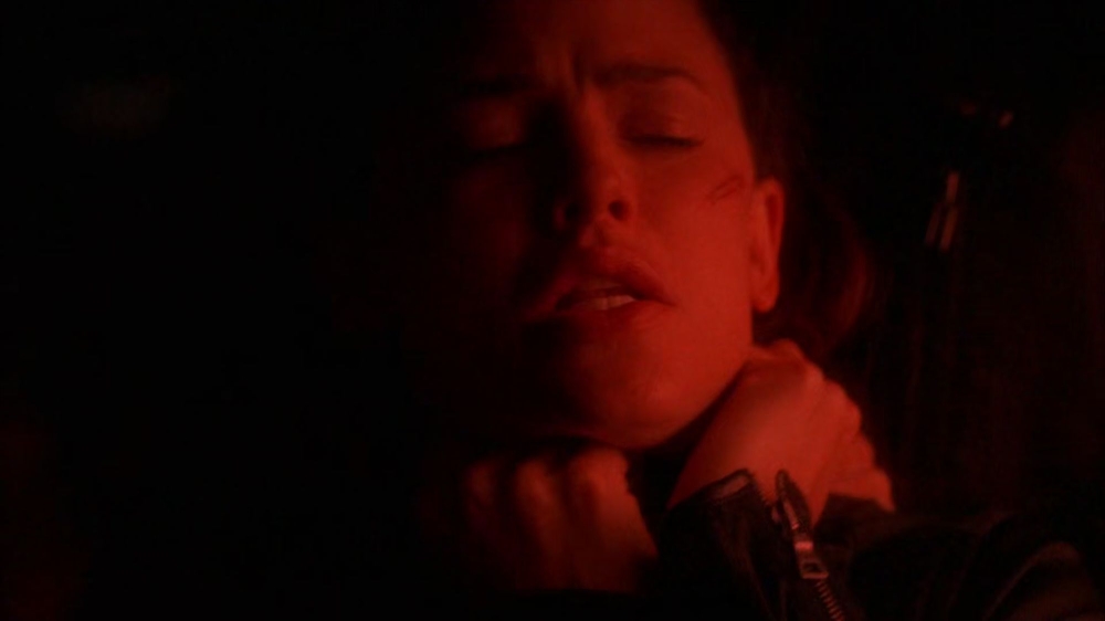 Click to view full size image
==============
4x22-Before-the-Flood-162.jpg 4x22-Before-the-Flood-162.jpg