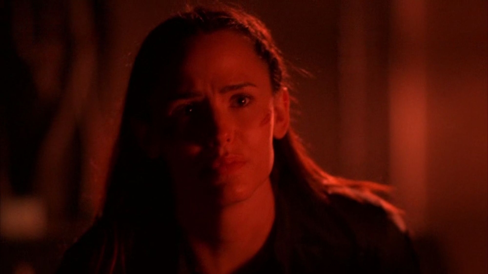 Click to view full size image
==============
4x22-Before-the-Flood-170.jpg 4x22-Before-the-Flood-170.jpg