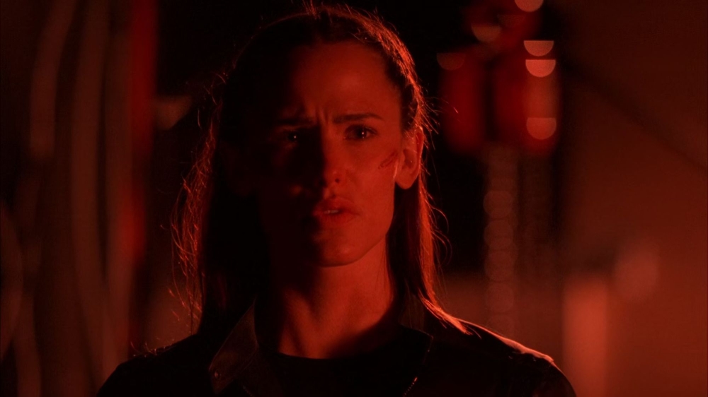Click to view full size image
==============
4x22-Before-the-Flood-172.jpg 4x22-Before-the-Flood-172.jpg