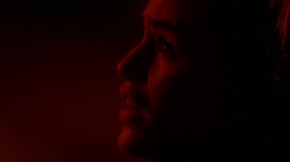 4x22-Before-the-Flood-174.jpg