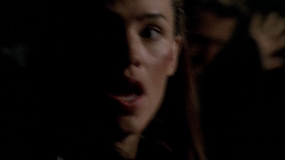 Click to view full size image
==============
4x22-Before-the-Flood-177.jpg 4x22-Before-the-Flood-177.jpg