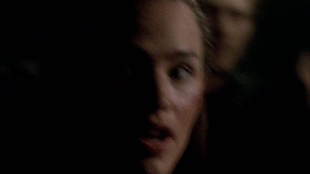 Click to view full size image
==============
4x22-Before-the-Flood-178.jpg 4x22-Before-the-Flood-178.jpg