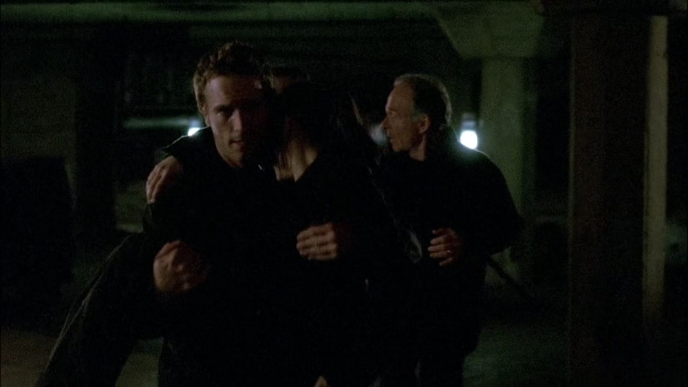 4x22-Before-the-Flood-180.jpg