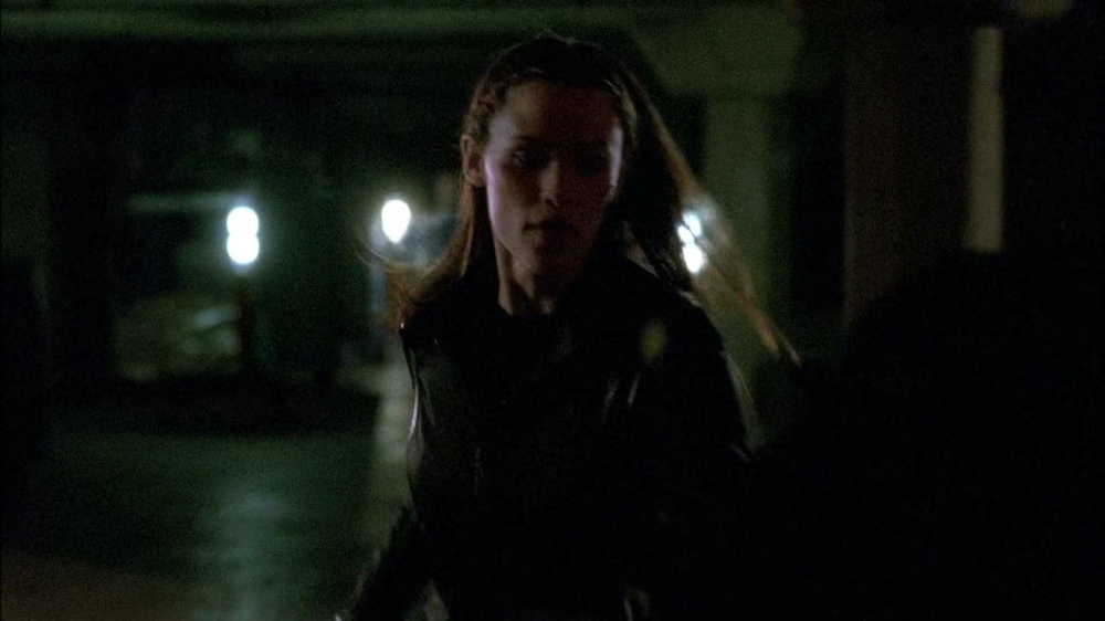 4x22-Before-the-Flood-181.jpg