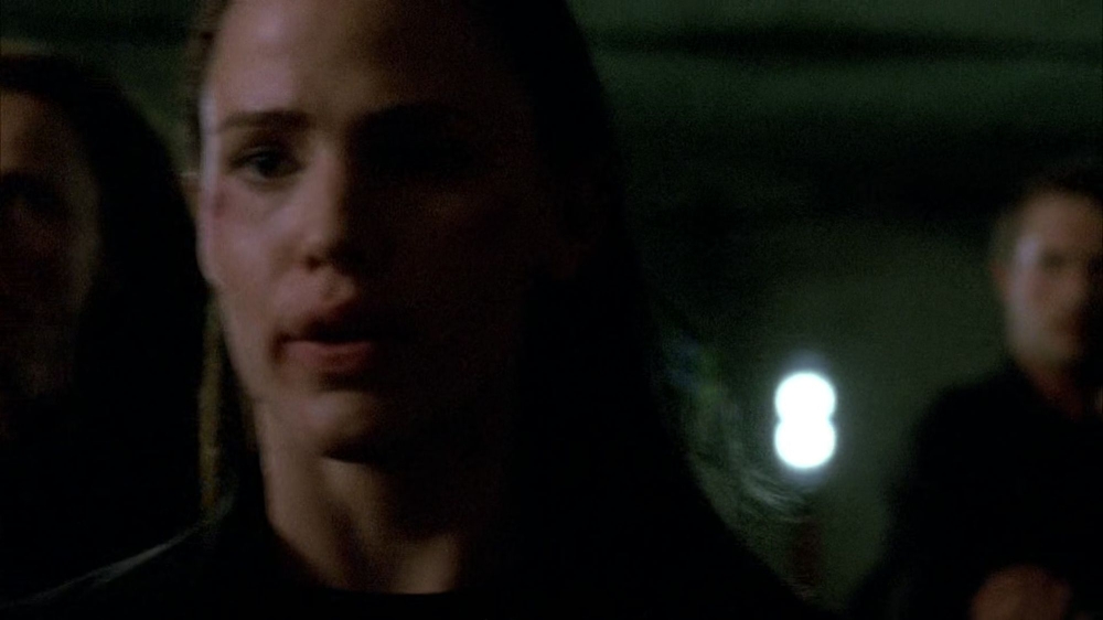 4x22-Before-the-Flood-183.jpg