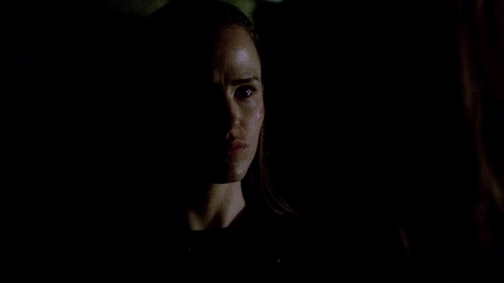 Click to view full size image
==============
4x22-Before-the-Flood-187.jpg 4x22-Before-the-Flood-187.jpg