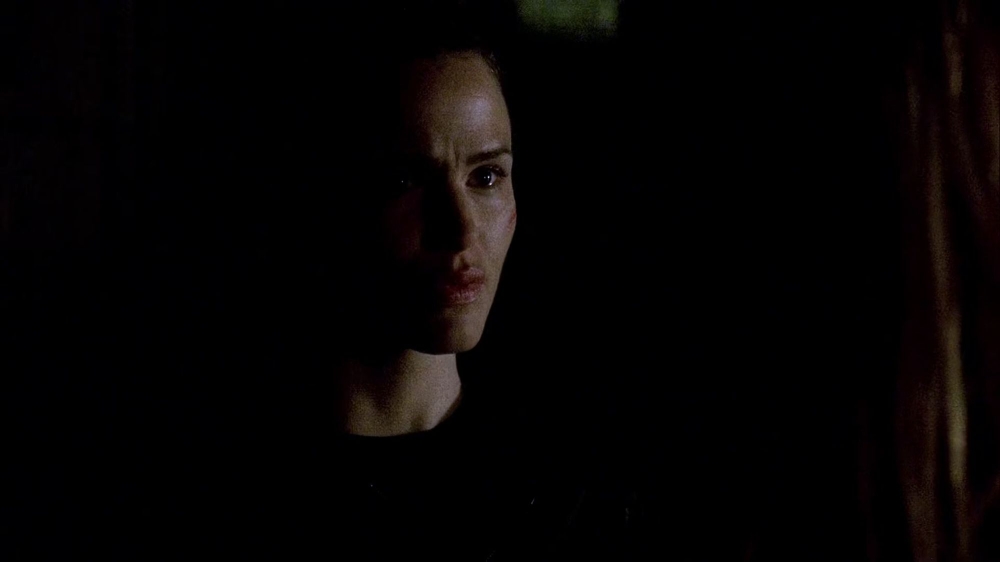 4x22-Before-the-Flood-189.jpg