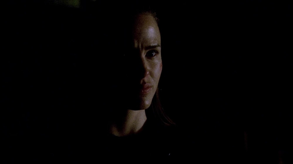 Click to view full size image
==============
4x22-Before-the-Flood-190.jpg 4x22-Before-the-Flood-190.jpg