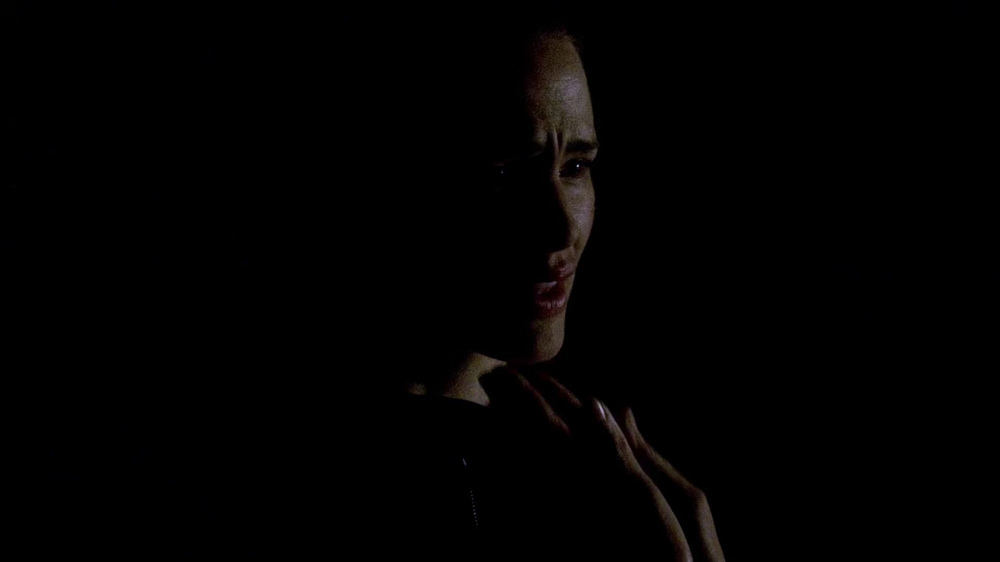 4x22-Before-the-Flood-191.jpg