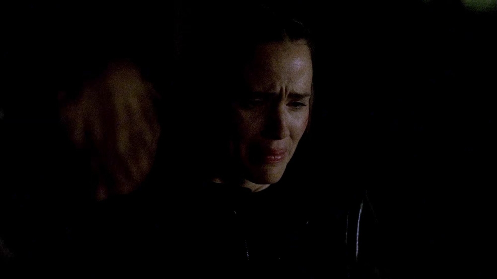 Click to view full size image
==============
4x22-Before-the-Flood-192.jpg 4x22-Before-the-Flood-192.jpg