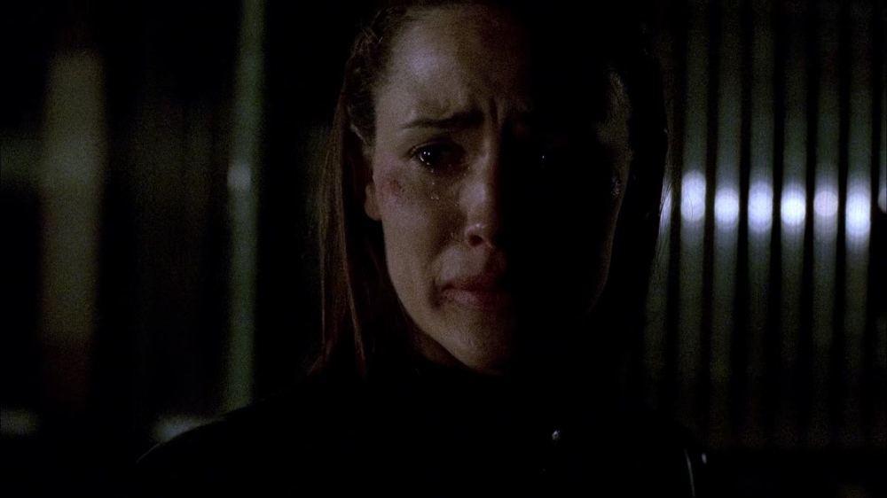 Click to view full size image
==============
4x22-Before-the-Flood-197.jpg 4x22-Before-the-Flood-197.jpg