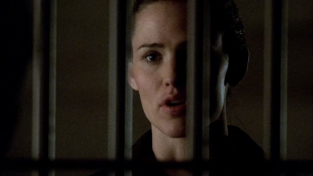 4x22-Before-the-Flood-198.jpg