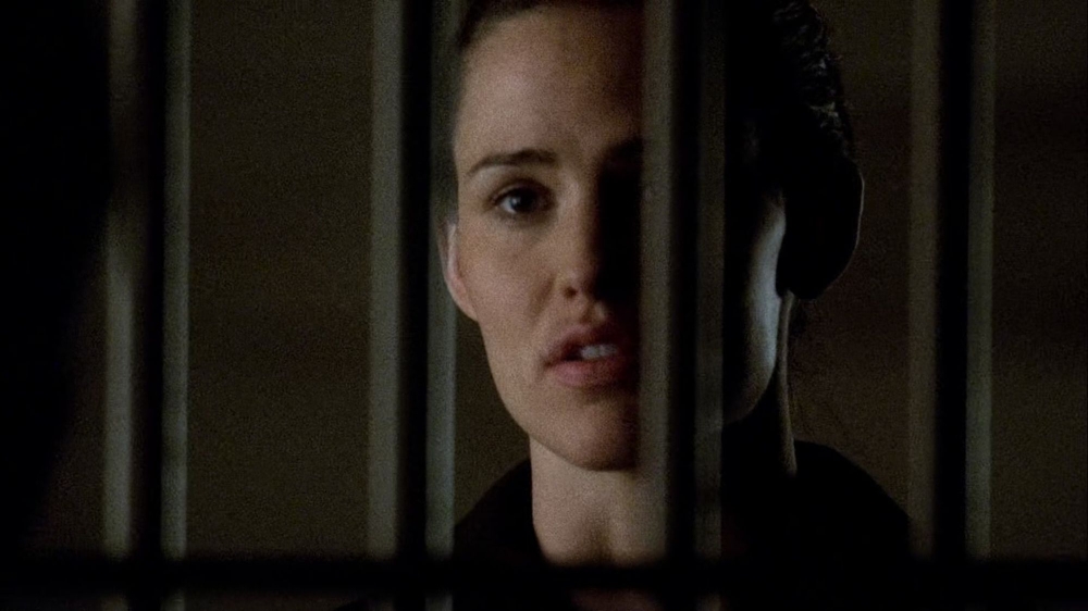 4x22-Before-the-Flood-199.jpg