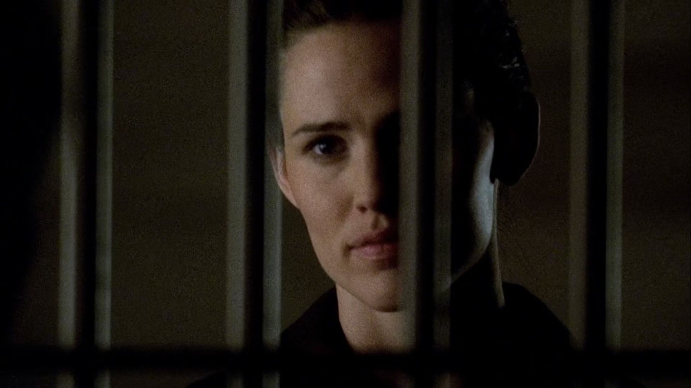 Click to view full size image
==============
4x22-Before-the-Flood-203.jpg 4x22-Before-the-Flood-203.jpg
