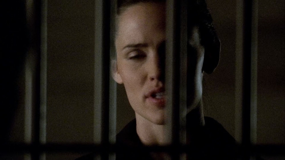 Click to view full size image
==============
4x22-Before-the-Flood-204.jpg 4x22-Before-the-Flood-204.jpg