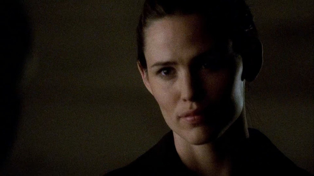 Click to view full size image
==============
4x22-Before-the-Flood-207.jpg 4x22-Before-the-Flood-207.jpg