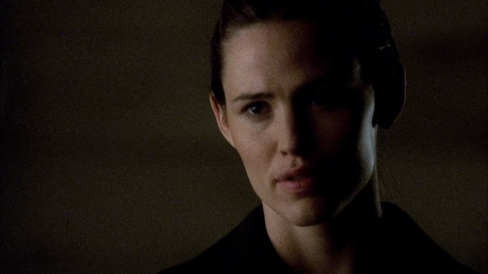 Click to view full size image
==============
4x22-Before-the-Flood-209.jpg 4x22-Before-the-Flood-209.jpg