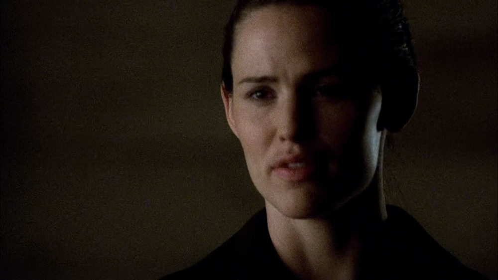 Click to view full size image
==============
4x22-Before-the-Flood-210.jpg 4x22-Before-the-Flood-210.jpg