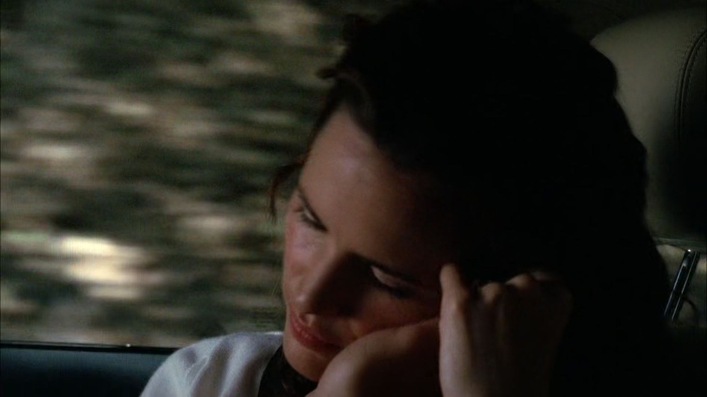 Click to view full size image
==============
4x22-Before-the-Flood-216.jpg 4x22-Before-the-Flood-216.jpg
