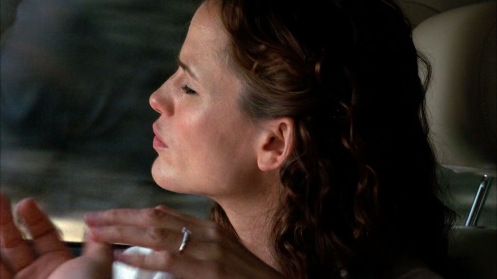 4x22-Before-the-Flood-217.jpg