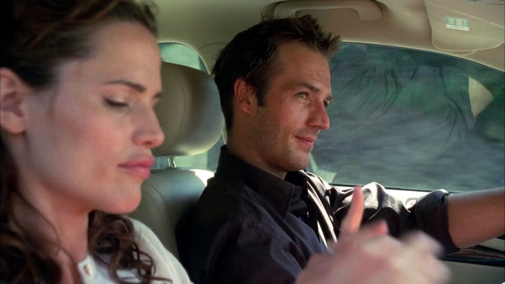 Click to view full size image
==============
4x22-Before-the-Flood-220.jpg 4x22-Before-the-Flood-220.jpg