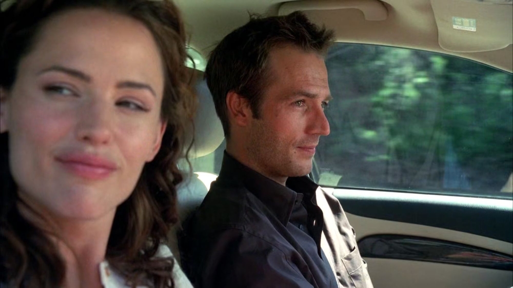 4x22-Before-the-Flood-221.jpg