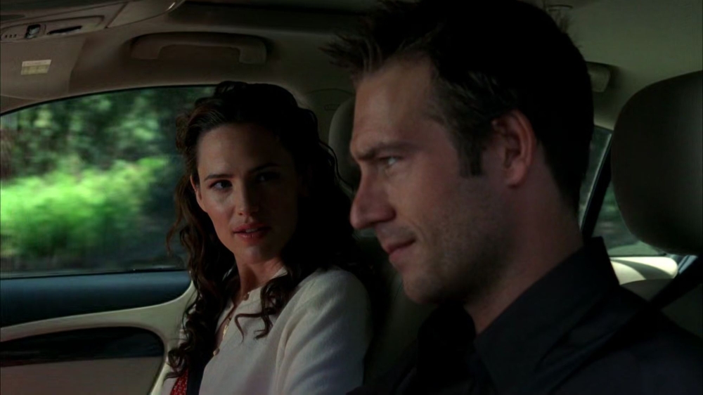 Click to view full size image
==============
4x22-Before-the-Flood-226.jpg 4x22-Before-the-Flood-226.jpg