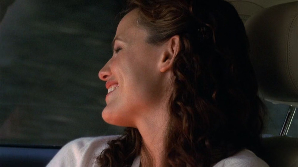4x22-Before-the-Flood-230.jpg
