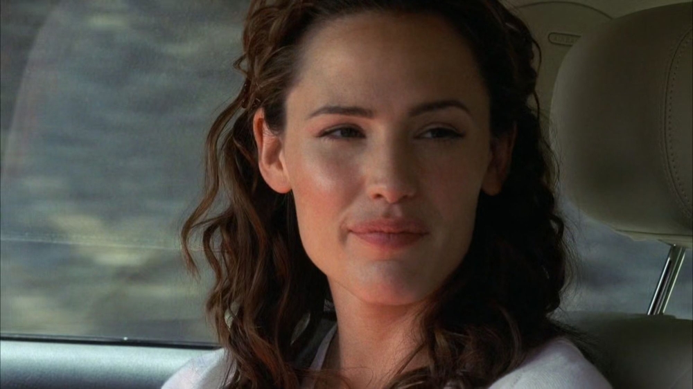 4x22-Before-the-Flood-233.jpg