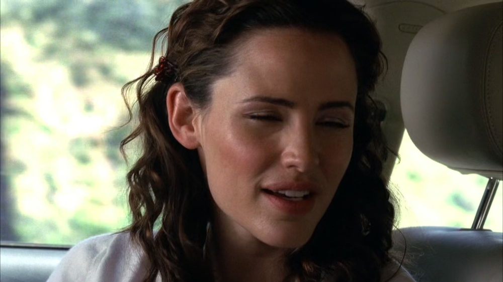 4x22-Before-the-Flood-237.jpg