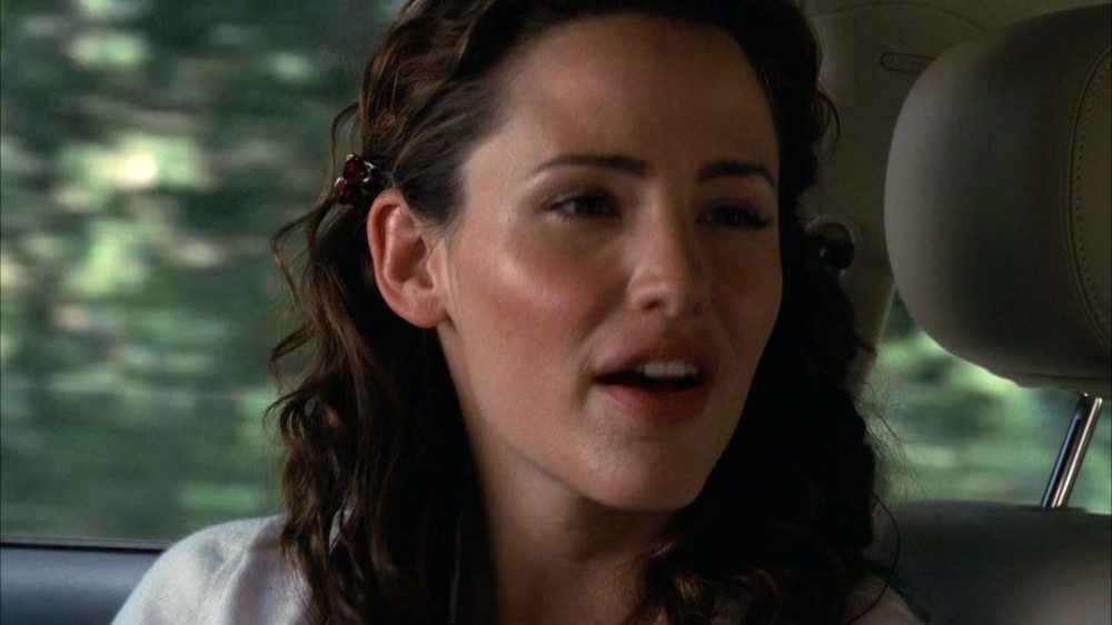 Click to view full size image
==============
4x22-Before-the-Flood-238.jpg 4x22-Before-the-Flood-238.jpg