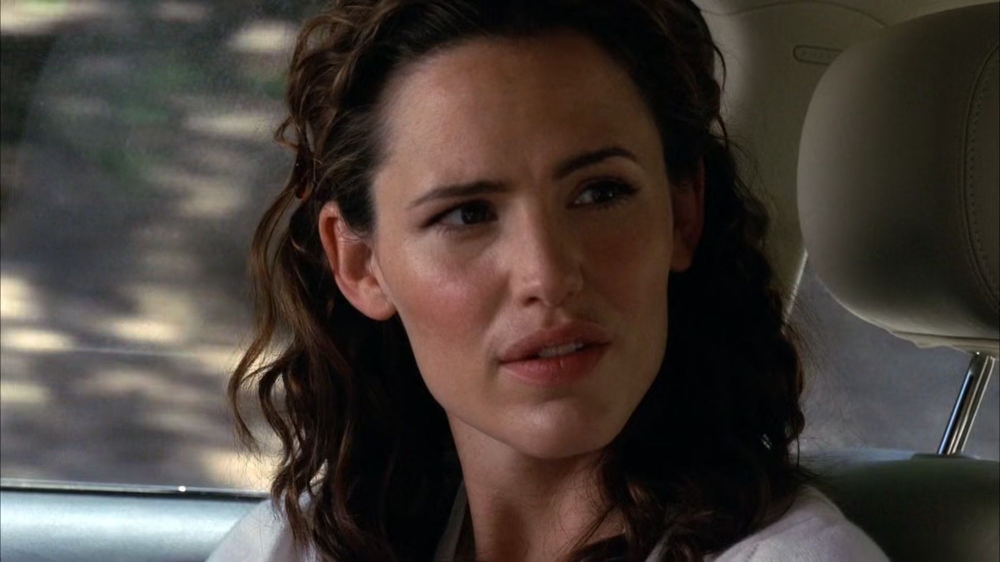 Click to view full size image
==============
4x22-Before-the-Flood-239.jpg 4x22-Before-the-Flood-239.jpg