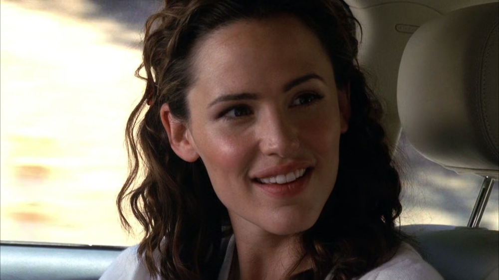 Click to view full size image
==============
4x22-Before-the-Flood-240.jpg 4x22-Before-the-Flood-240.jpg