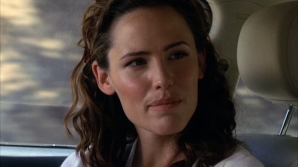 Click to view full size image
==============
4x22-Before-the-Flood-242.jpg 4x22-Before-the-Flood-242.jpg