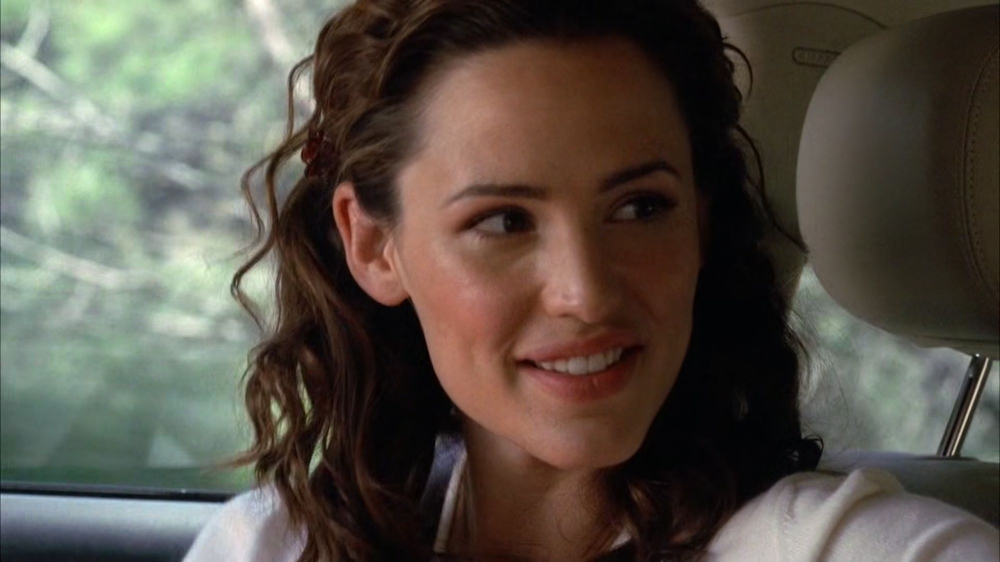 Click to view full size image
==============
4x22-Before-the-Flood-245.jpg 4x22-Before-the-Flood-245.jpg